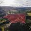 land for sale drousia paphos 1624431 thumbnail 16010004
