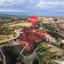 land for sale drousia paphos 1624431 thumbnail 16010005