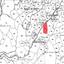 land for sale drynia paphos 7839431 thumbnail 15596522
