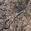 land for sale drynia paphos 7839431 thumbnail 15596523