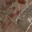 land for sale liopetri famagusta 829431 thumbnail 1055274