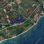 land for sale mazotos larnaca 7732431 thumbnail 10137509