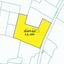 land for sale nisou nicosia 1391431 thumbnail 5836010
