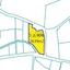 land for sale nisou nicosia 8827431 thumbnail 16979667