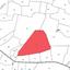land for sale paralimni famagusta 1088431 thumbnail 15603712