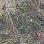 land for sale paralimni famagusta 1088431 thumbnail 15603713
