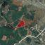 land for sale paralimni famagusta 1088431 thumbnail 15603714