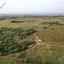 land for sale paralimni famagusta 1088431 thumbnail 15603715
