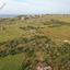 land for sale paralimni famagusta 1088431 thumbnail 15603716