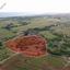 land for sale paralimni famagusta 1088431 thumbnail 15603717