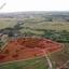 land for sale paralimni famagusta 1088431 thumbnail 15603718