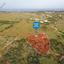 land for sale paralimni famagusta 1088431 thumbnail 15603719