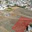land for sale paralimni famagusta 1236431 thumbnail 5598147