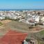 land for sale paralimni famagusta 1236431 thumbnail 5598149