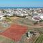 land for sale paralimni famagusta 1236431 thumbnail 5598150