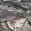 land for sale polemi paphos 8959431 thumbnail 17781445