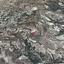 land for sale polemi paphos 8959431 thumbnail 17781447