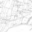 land for sale timi paphos 1128431 thumbnail 4939900