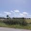 land for sale timi paphos 1128431 thumbnail 4939901