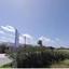 land for sale timi paphos 1128431 thumbnail 4939902