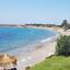 land for sale timi paphos 1128431 thumbnail 4939903