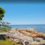 land for sale timi paphos 1128431 thumbnail 4939904