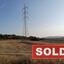 land sold monagroulli limassol 947431 thumbnail 852462