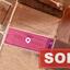 land sold ormideia larnaca 1057431 thumbnail 1294664