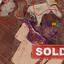 land sold pera orinis nicosia 877431 thumbnail 6818947