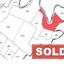 land sold pera orinis nicosia 877431 thumbnail 6818948