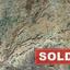 land sold pera orinis nicosia 877431 thumbnail 6818949