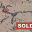 land sold pera orinis nicosia 877431 thumbnail 6818950