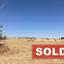 land sold pera orinis nicosia 877431 thumbnail 6818951