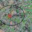 plot for sale aradippou larnaca 1667431 thumbnail 6318684