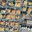 plot for sale chrysopolitissa larnaca 7756431 thumbnail 16132932