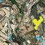 plot for sale kalavasos larnaca 1534431 thumbnail 16120848