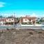 plot for sale kiti larnaca 1217431 thumbnail 5625319