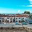 plot for sale kiti larnaca 1217431 thumbnail 5625324