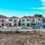 plot for sale kiti larnaca 1217431 thumbnail 5625326