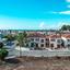 plot for sale kiti larnaca 1217431 thumbnail 5625330