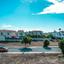 plot for sale kiti larnaca 1217431 thumbnail 5625334