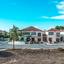 plot for sale kiti larnaca 1217431 thumbnail 5625337