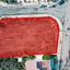 plot for sale kiti larnaca 1217431 thumbnail 5625340