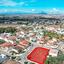 plot for sale kiti larnaca 1217431 thumbnail 5625344