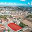 plot for sale kiti larnaca 1217431 thumbnail 5625347