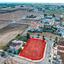 plot for sale kiti larnaca 1217431 thumbnail 5625349