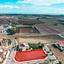 plot for sale kiti larnaca 1217431 thumbnail 5625353