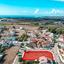 plot for sale kiti larnaca 1217431 thumbnail 5625357