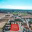 plot for sale kiti larnaca 1217431 thumbnail 5625362