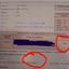 plot for sale kyperounta limassol 8931431 thumbnail 17612386